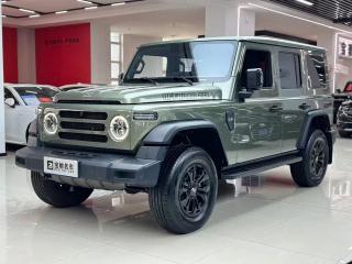 Auto T01