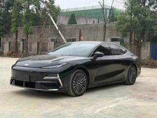 Xingyuan Xingyao