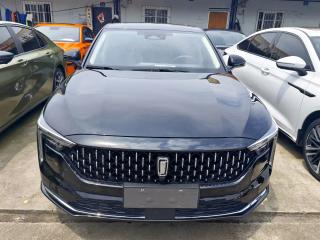 Besturn B70