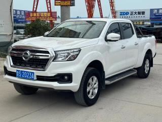 Rui qi 6 Ruiqi_6