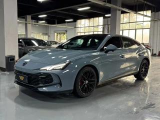 Mg Mg7