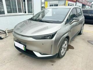 Hechuang Z03