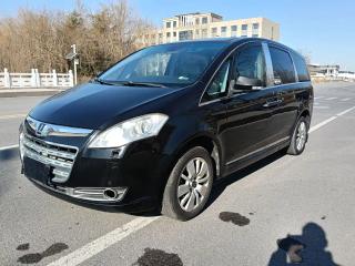 D7 Mpv