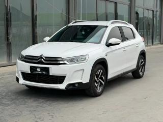 tianyi c3xr