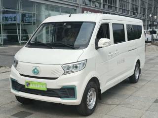 Changan Xingv