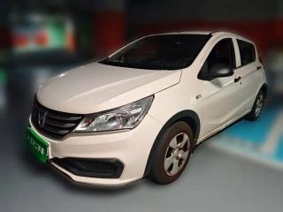 Baojun 310