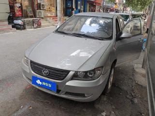 Lifan lifan-620