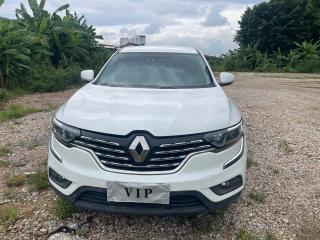 koleos koleos