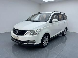 Baojun 730