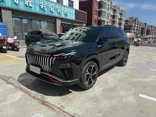 Yixuan Hao_ji