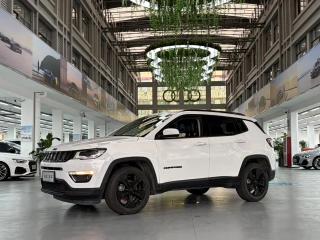Wrangler Jeep