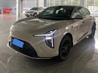 Zhiji Ls6