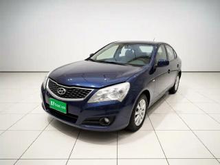 Tucson Yuedong