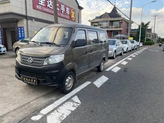 Kua yue V3
