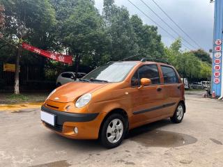 Baojun Lechi