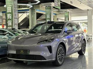 Shangjie Shangjie_h5