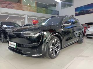 Wenjie M7