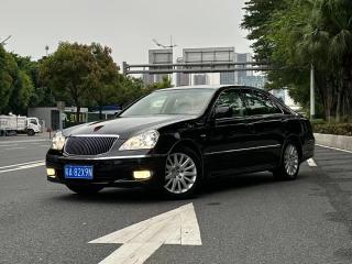 Hongqi Shengshi