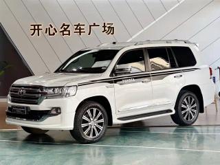 Fenglanda Land_cruiser