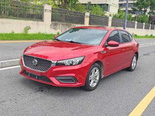 Mg Mg6