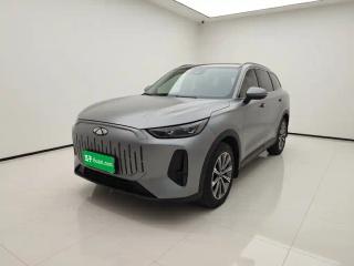 Fengyun T9
