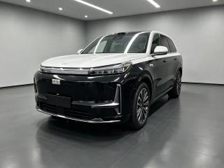 Xingyuan M9