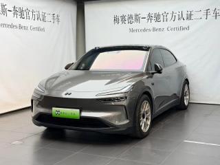 Onvo L60