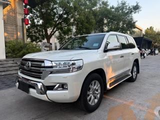 Fenglanda Land_cruiser