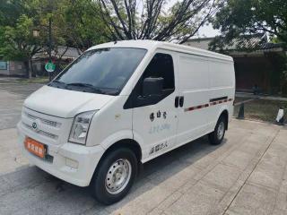 Ruichi Ec35
