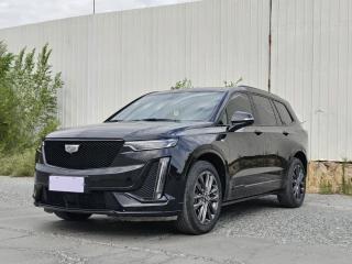 sawei xt6