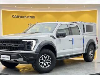 Lorinser F-150