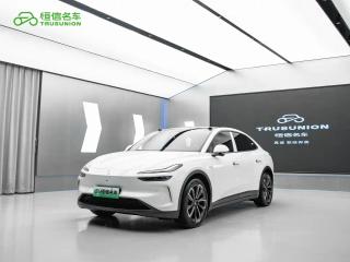 Onvo L60