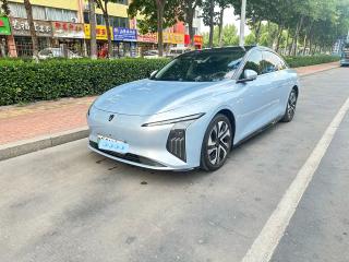 Fengxing S7