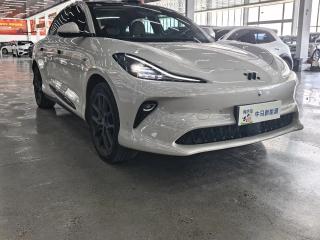 Zhiji Ls6