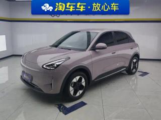 Xingyuan Star