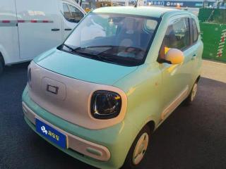Besturn Xiaoma
