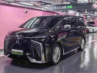 Hechuang V09