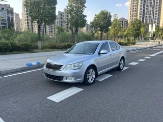 Yeti Mingrui