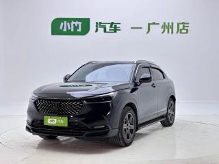 aodisai xr-v
