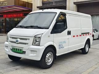 Ruichi Ec35