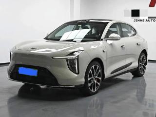 Zhiji Ls
