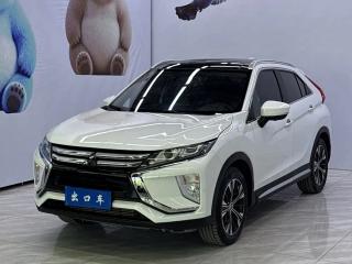 Ouland Auto