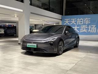 Jiyue Jiyue-07