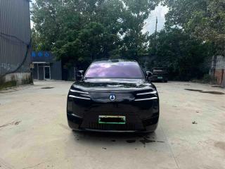 Denza N8