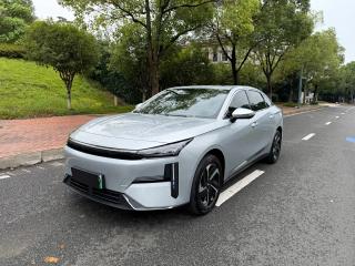 Xingyuan L6