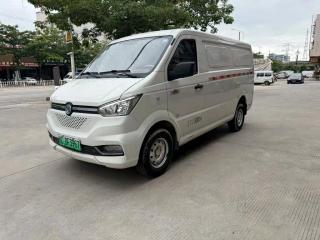 Yufeng Airflow