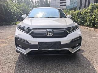 aodisai xr-v