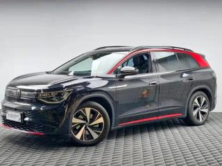 Faw-volkswagen X