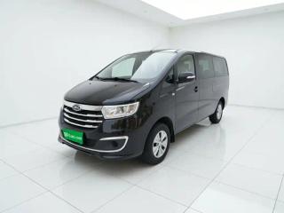 Ruifeng M3