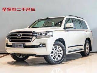 Fenglanda Land_cruiser